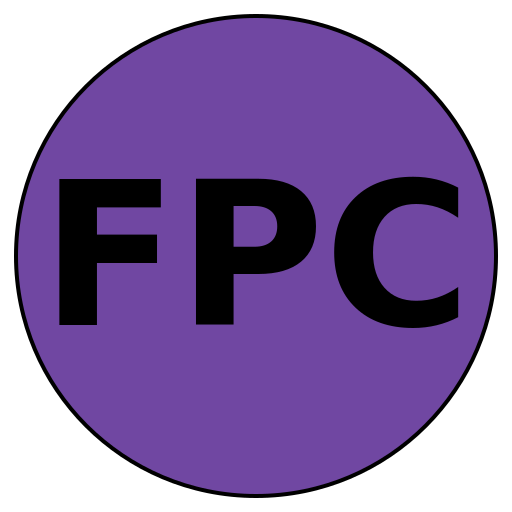 FitPro Club